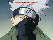 Naruto 045(101).jpg